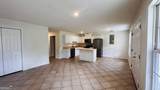 101 Mimosa Circle - Photo 4