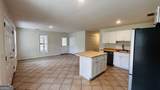 101 Mimosa Circle - Photo 5