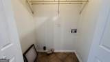 101 Mimosa Circle - Photo 6