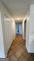 101 Mimosa Circle - Photo 7