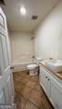 101 Mimosa Circle - Photo 8