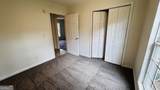 101 Mimosa Circle - Photo 9