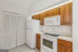 22 Bay Tree Court - Photo 10