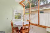 22 Bay Tree Court - Photo 11