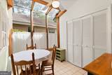 22 Bay Tree Court - Photo 12