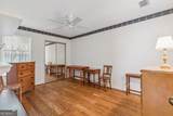22 Bay Tree Court - Photo 14