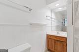 22 Bay Tree Court - Photo 15