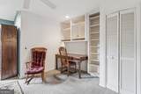22 Bay Tree Court - Photo 17