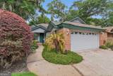 22 Bay Tree Court - Photo 2