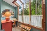 22 Bay Tree Court - Photo 20