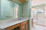 22 Bay Tree Court - Photo 24