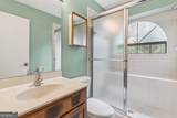 22 Bay Tree Court - Photo 25