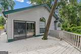 22 Bay Tree Court - Photo 29