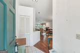 22 Bay Tree Court - Photo 3