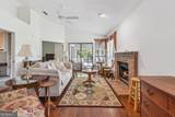 22 Bay Tree Court - Photo 4