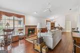 22 Bay Tree Court - Photo 5