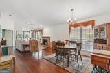 22 Bay Tree Court - Photo 6