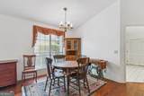 22 Bay Tree Court - Photo 7