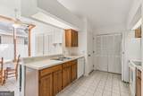 22 Bay Tree Court - Photo 8