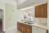 22 Bay Tree Court - Photo 9