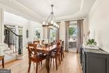 3725 Horizon Court - Photo 10