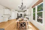 3725 Horizon Court - Photo 11