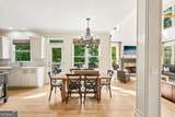 3725 Horizon Court - Photo 12