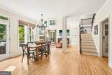 3725 Horizon Court - Photo 13