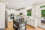 3725 Horizon Court - Photo 14