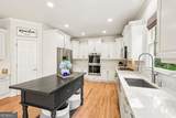 3725 Horizon Court - Photo 15