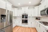 3725 Horizon Court - Photo 16