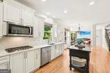 3725 Horizon Court - Photo 17