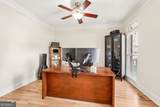 3725 Horizon Court - Photo 18