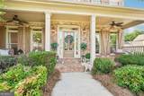 3725 Horizon Court - Photo 2