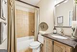 3725 Horizon Court - Photo 20