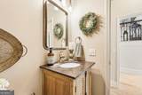 3725 Horizon Court - Photo 21