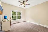 3725 Horizon Court - Photo 22