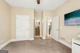 3725 Horizon Court - Photo 23