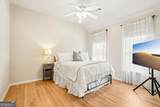 3725 Horizon Court - Photo 24