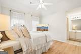 3725 Horizon Court - Photo 25