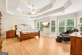 3725 Horizon Court - Photo 27