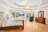 3725 Horizon Court - Photo 28
