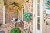 3725 Horizon Court - Photo 3