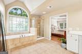 3725 Horizon Court - Photo 30