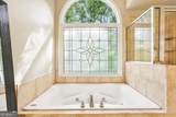 3725 Horizon Court - Photo 31
