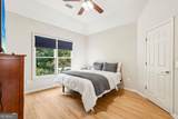 3725 Horizon Court - Photo 32