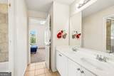 3725 Horizon Court - Photo 34