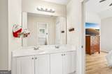 3725 Horizon Court - Photo 35