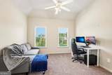 3725 Horizon Court - Photo 36