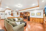 3725 Horizon Court - Photo 37